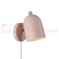 2412671057 PERFEKT MARKET OLSZTYN (3).webp