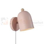 2412671057 PERFEKT MARKET OLSZTYN (3).webp