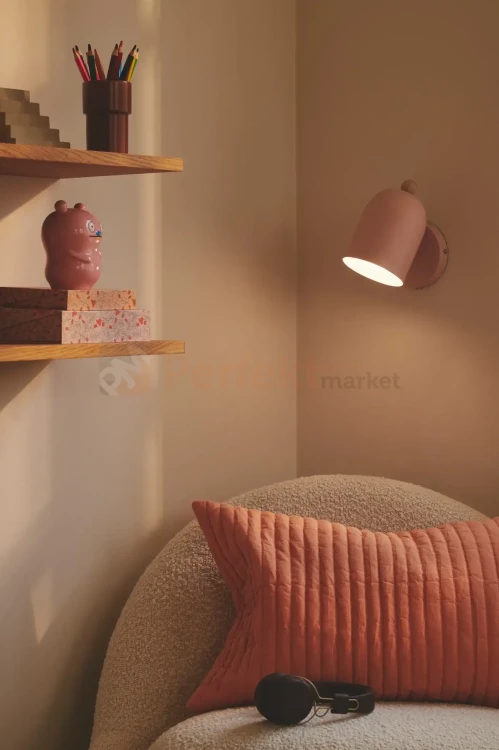 2412671057 PERFEKT MARKET OLSZTYN (4).webp