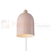 2412671057 PERFEKT MARKET OLSZTYN.webp