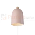 2412671057 PERFEKT MARKET OLSZTYN.webp