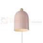 2412671057 PERFEKT MARKET OLSZTYN.webp