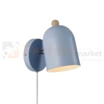 2412671006 PERFEKT MARKET OLSZTYN (2).webp