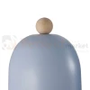 2412671006 PERFEKT MARKET OLSZTYN (3).webp