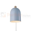 2412671006 PERFEKT MARKET OLSZTYN.webp
