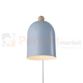 2412671006 PERFEKT MARKET OLSZTYN.webp