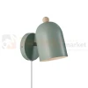 2412671023 PERFEKT MARKET OLSZTYN (1).webp