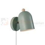 2412671023 PERFEKT MARKET OLSZTYN (1).webp