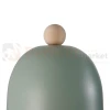 2412671023 PERFEKT MARKET OLSZTYN (3).webp