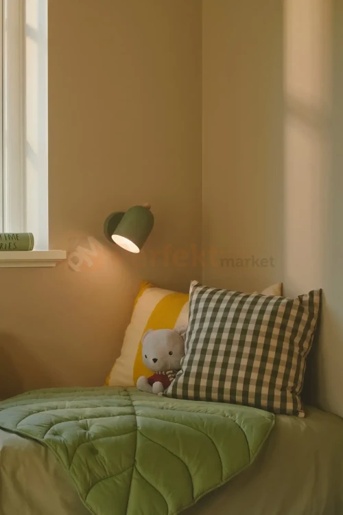 2412671023 PERFEKT MARKET OLSZTYN (4).webp