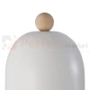 2412671001 PERFEKT MARKET OLSZTYN (3).webp