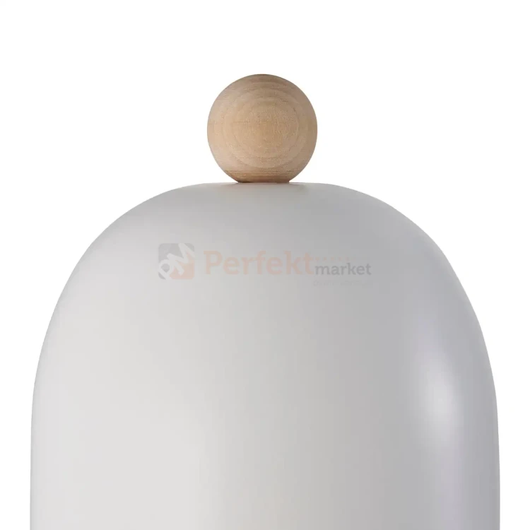2412671001 PERFEKT MARKET OLSZTYN (3).webp