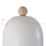 2412671001 PERFEKT MARKET OLSZTYN (3).webp