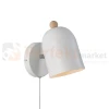 2412671001 PERFEKT MARKET OLSZTYN.webp