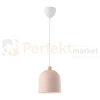 2412653057 PERFEKT MARKET OLSZTYN (1).webp