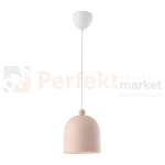 2412653057 PERFEKT MARKET OLSZTYN (1).webp