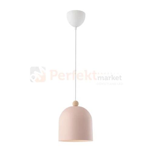 2412653057 PERFEKT MARKET OLSZTYN (1).webp