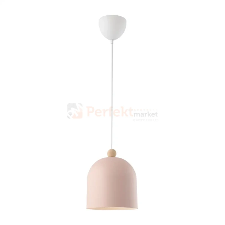 2412653057 PERFEKT MARKET OLSZTYN (1).webp