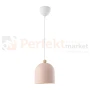 2412653057 PERFEKT MARKET OLSZTYN (1).webp