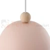 2412653057 PERFEKT MARKET OLSZTYN.webp