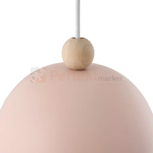 2412653057 PERFEKT MARKET OLSZTYN.webp