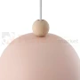 2412653057 PERFEKT MARKET OLSZTYN.webp