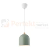 2412653023 PERFEKT MARKET OLSZTYN (1).webp