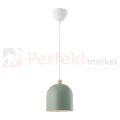 2412653023 PERFEKT MARKET OLSZTYN (1).webp