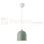 2412653023 PERFEKT MARKET OLSZTYN (1).webp