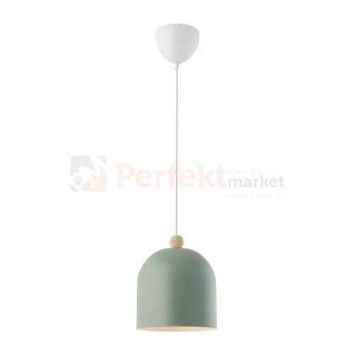 2412653023 PERFEKT MARKET OLSZTYN (1).webp