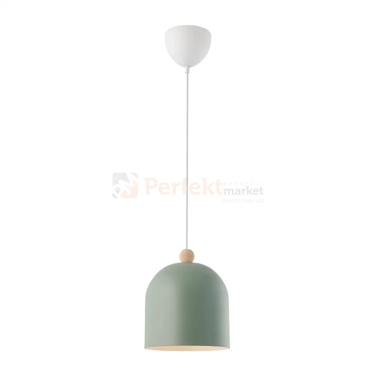 2412653023 PERFEKT MARKET OLSZTYN (1).webp