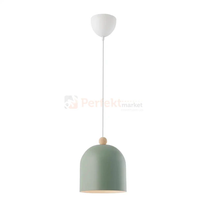 2412653057 PERFEKT MARKET OLSZTYN (3).webp