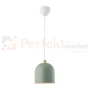 2412653023 PERFEKT MARKET OLSZTYN (1).webp