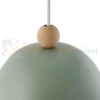 2412653023 PERFEKT MARKET OLSZTYN.webp