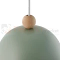 2412653023 PERFEKT MARKET OLSZTYN.webp