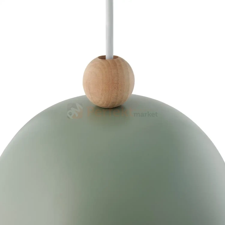 2412653023 PERFEKT MARKET OLSZTYN.webp