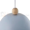 2412653006 PERFEKT MARKET OLSZTYN (1).webp