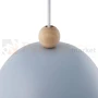 2412653006 PERFEKT MARKET OLSZTYN (1).webp