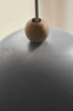2412653006 PERFEKT MARKET OLSZTYN (2).webp