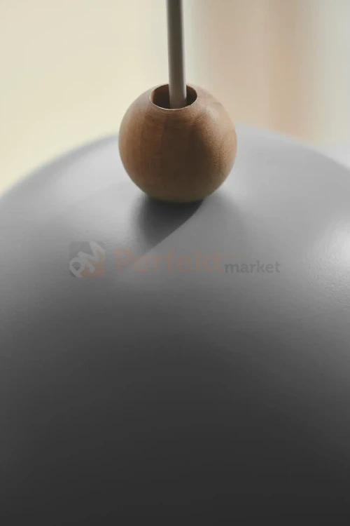 2412653006 PERFEKT MARKET OLSZTYN (2).webp