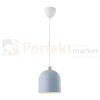 2412653006 PERFEKT MARKET OLSZTYN.webp