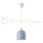 2412653006 PERFEKT MARKET OLSZTYN.webp