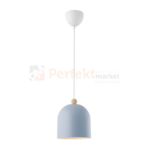 2412653006 PERFEKT MARKET OLSZTYN.webp