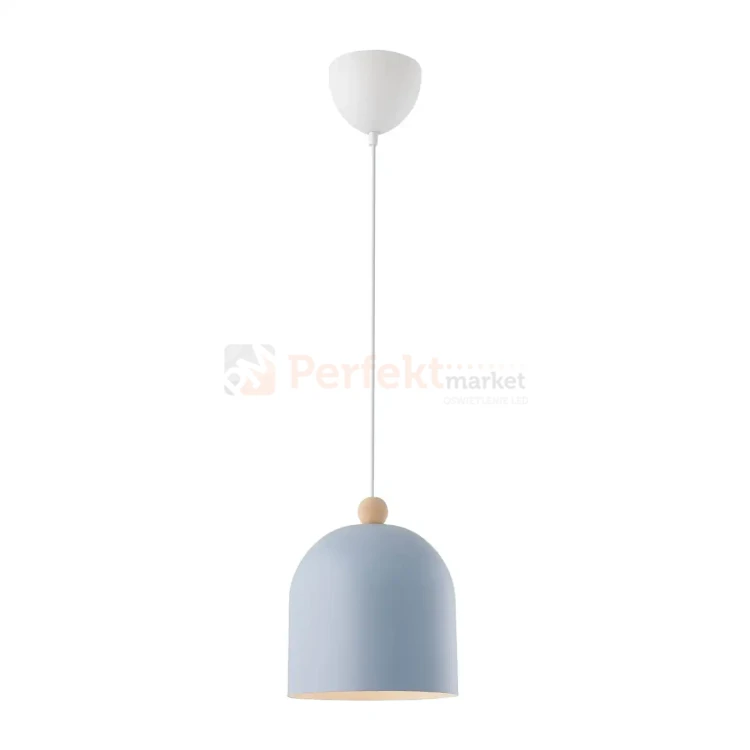 2412653006 PERFEKT MARKET OLSZTYN.webp