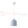 2412653006 PERFEKT MARKET OLSZTYN.webp