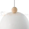 2412653001 PERFEKT MARKET OLSZTYN (1).webp