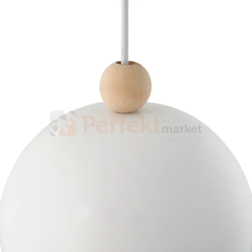 2412653001 PERFEKT MARKET OLSZTYN (1).webp