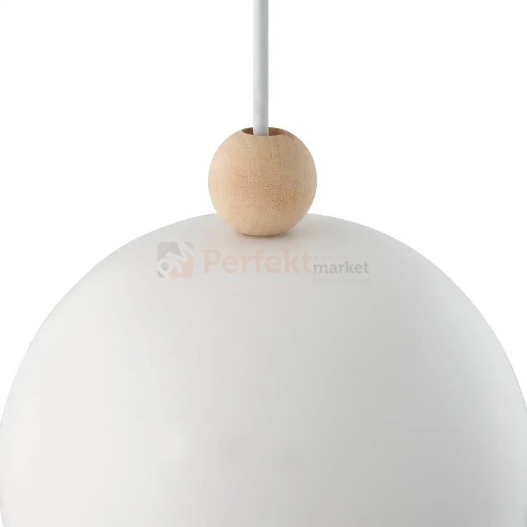 2412653001 PERFEKT MARKET OLSZTYN (1).webp
