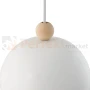 2412653001 PERFEKT MARKET OLSZTYN (1).webp