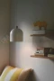 2412653001 PERFEKT MARKET OLSZTYN (2).webp